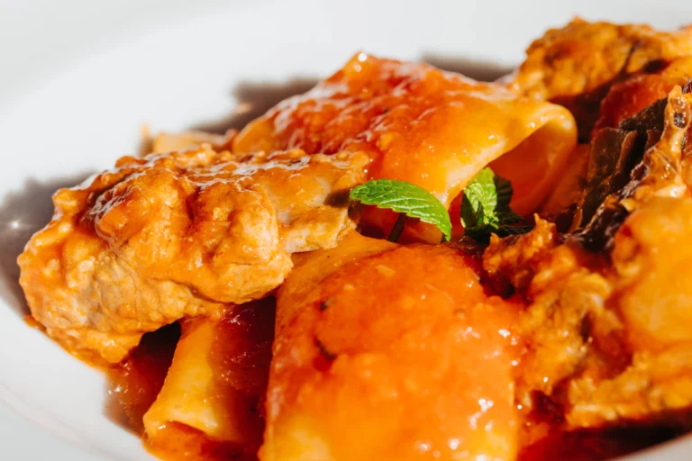 ristorante lo scoiattolo