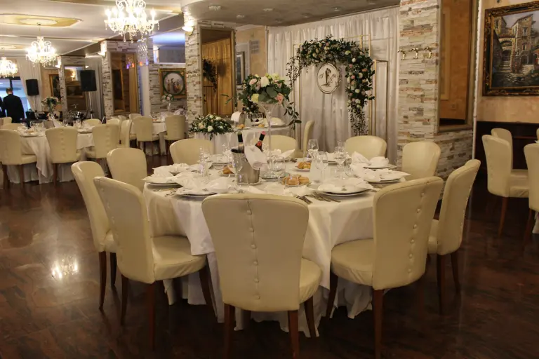 ristorante hotel lo scoiattolo